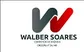 WALBER FARIA SOARES